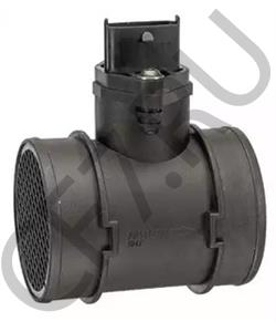 71 72 40 92 FERRARI Расходомер воздуха в городе Королёв